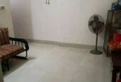 ফ্লাট বিক্রি হবে