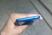 Smart Phone 3/32GB (Used)