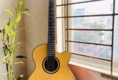 Devaiser L-720a N