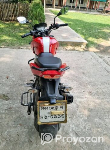 গারিটি বিক্রি হবে