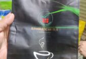 সকল প্রকার অফসেট প্রিন্টিং এর কাজ করা হয়
