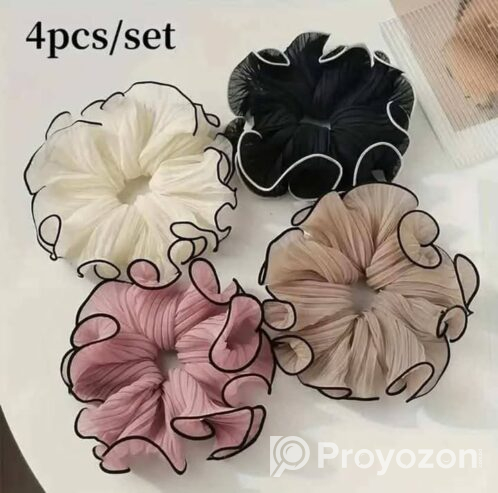 HairBand set ‍ Sell Post