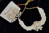 Choker set for sell