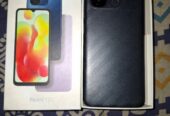 Redmi 12c 6,128 bikri kora hobe