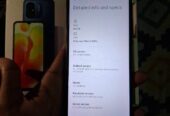 Redmi 12c 6,128 bikri kora hobe