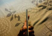 Lenovo C2 power 2/32