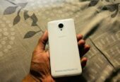 Lenovo C2 power 2/32
